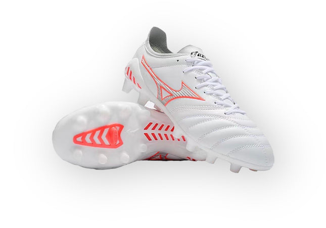 Mizuno Morelia  NEO III Japan FG