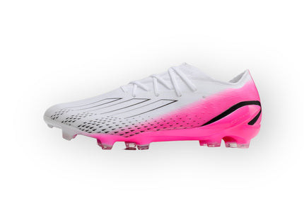 Adidas X Speedflow.1 FG