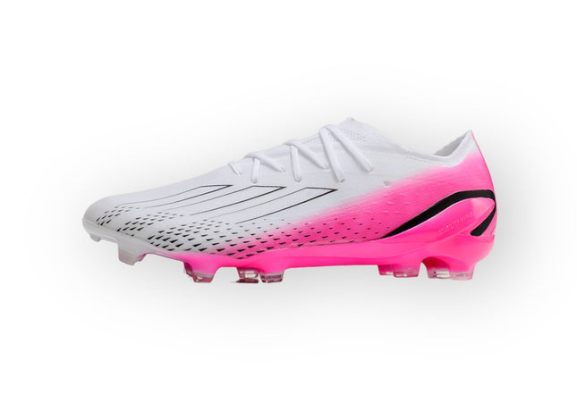 Adidas X Speedflow.1 FG