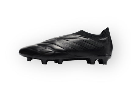 Adidas Copa Pure+ FG
