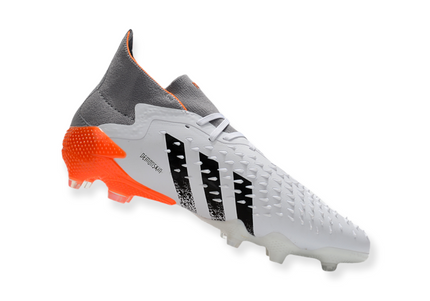 Adidas Predator Freak.1 FG