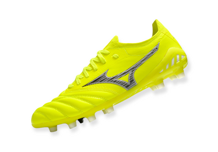 Mizuno Morelia  NEO III β Japan FG