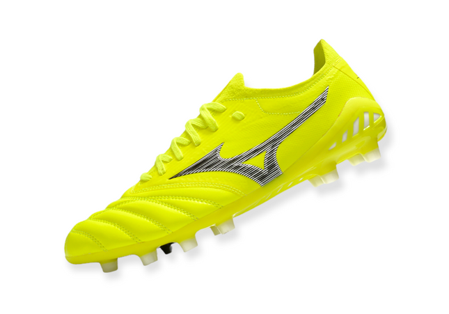 Mizuno Morelia  NEO III β Japan FG