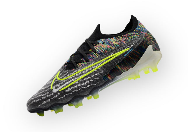 Nike Phantom GX Elite FG