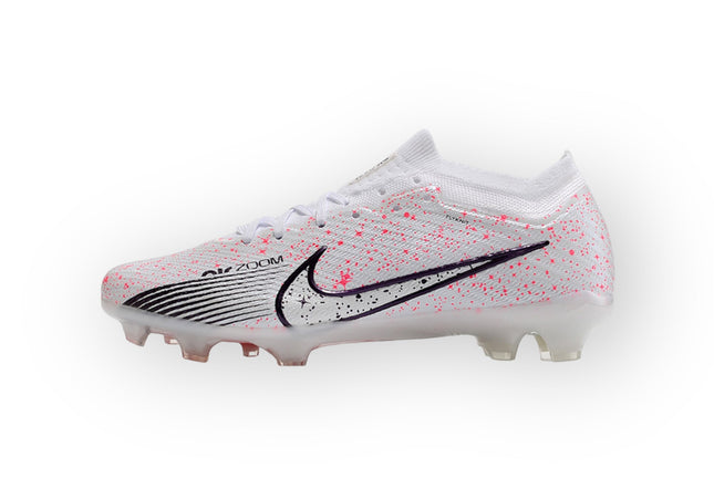 Nike Air Zoom Mercurial Vapor XV Elite FG