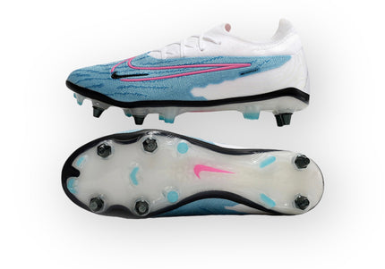 Nike Phantom GX Elite FG