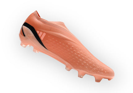 Adidas X Speedflow+ FG