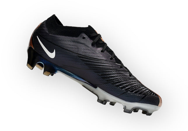 Nike Air Zoom Mercurial Vapor XV Elite FG