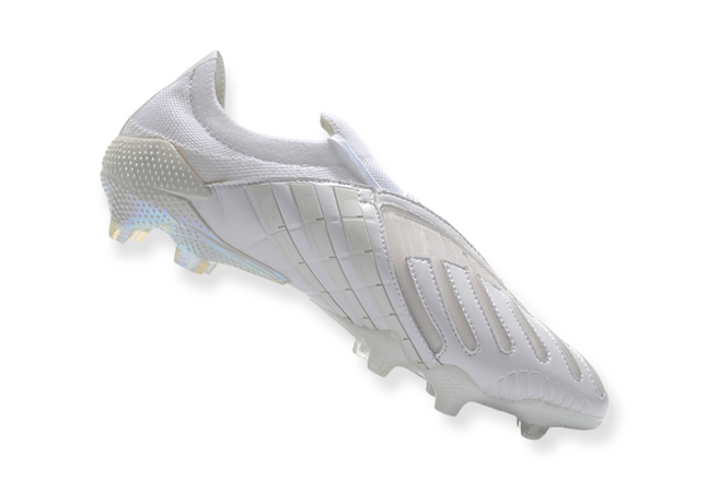 Adidas Archive Limited Edition FG