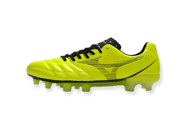 Mizuno Rebula III Japan FG