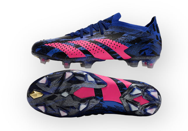 Adidas Predator Accuracy.1 Low FG