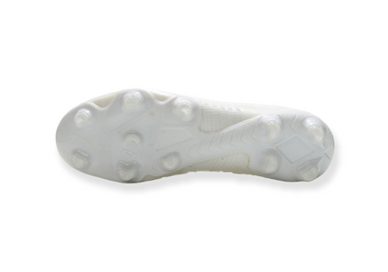 Puma Future Z 1.1 FG