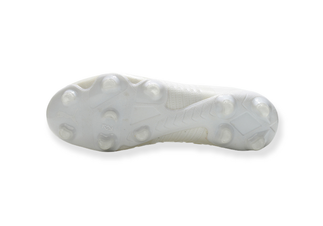 Puma Future Z 1.1 FG