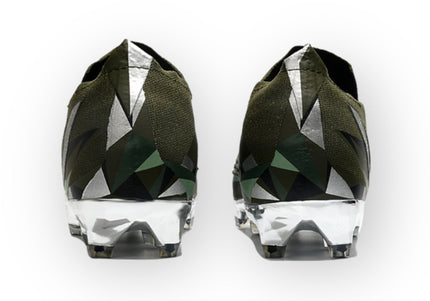 Adidas Predator Edge.1 Low FG