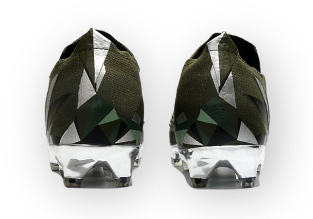Adidas Predator Edge.1 Low FG