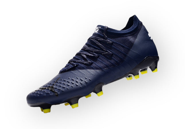 Puma Future Z 1.3 FG
