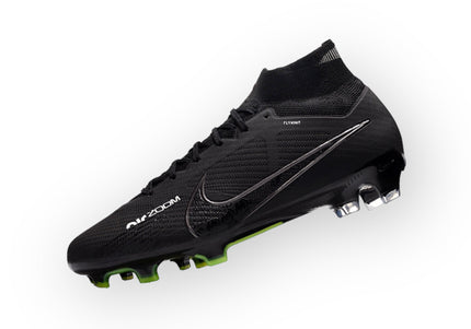 Nike Air Zoom Mercurial Superfly IX Elite FG