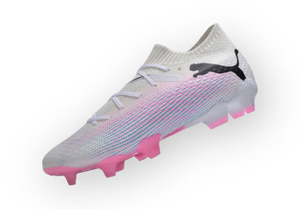 Puma Future Ultimate FG