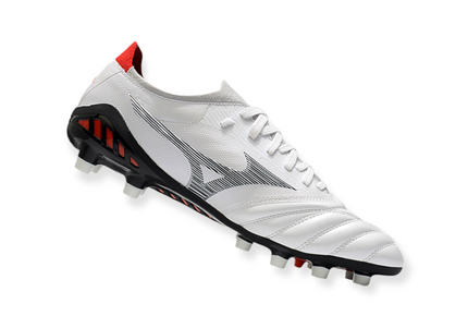 Mizuno Morelia  NEO III β Japan FG