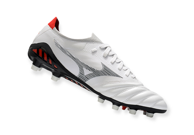 Mizuno Morelia  NEO III β Japan FG