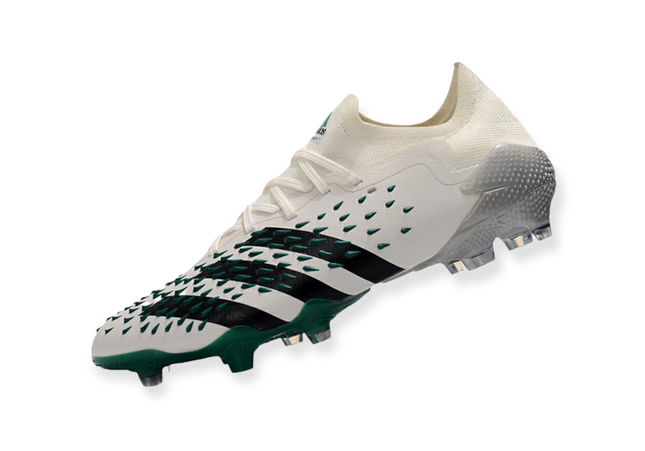 Adidas Predator Freak.1 Low FG