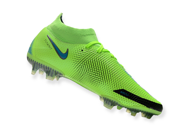 Nike Phantom GT Elite DF FG