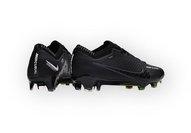 Nike Air Zoom Mercurial Vapor XV Elite FG
