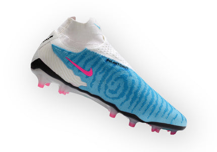 Nike Phantom GX DF Elite FG
