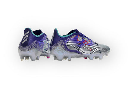 Adidas Copa Sense.1 FG CL Edition