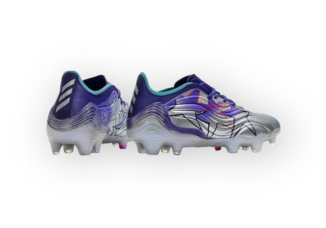 Adidas Copa Sense.1 FG CL Edition