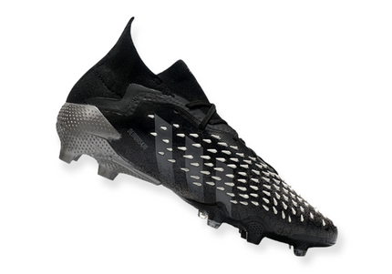 Adidas Predator Freak.1 FG