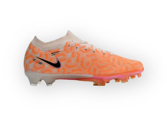 Nike Air Zoom Mercurial Vapor XV Elite FG