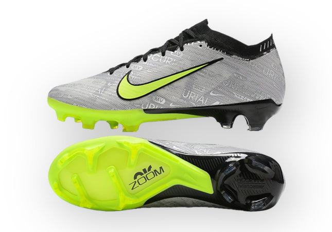 Nike Air Zoom Mercurial Vapor XV Elite FG