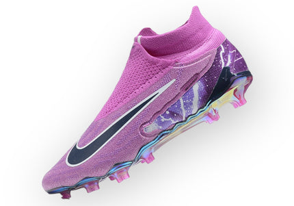 Nike Phantom GX DF Elite FG