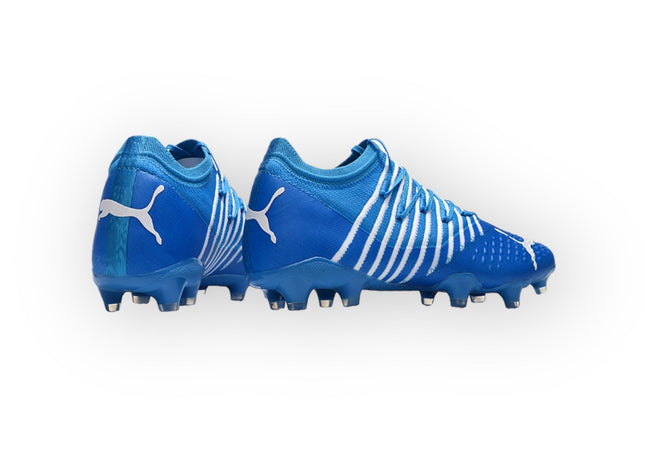 Puma Future Z 1.3 FG