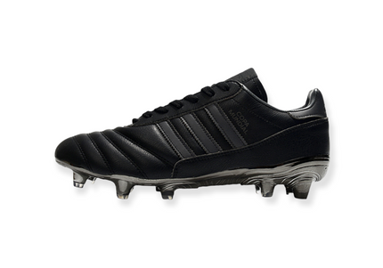 Adidas Copa Mundial XXI FG