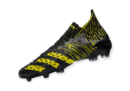 Adidas Predator Freak.1 FG