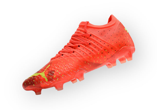 Puma Future Z 1.3 FG