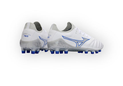 Mizuno Morelia  NEO III β Japan FG