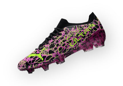 Puma Ultra 1.3 FG