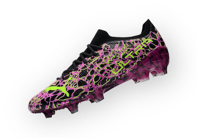 Puma Ultra 1.3 FG