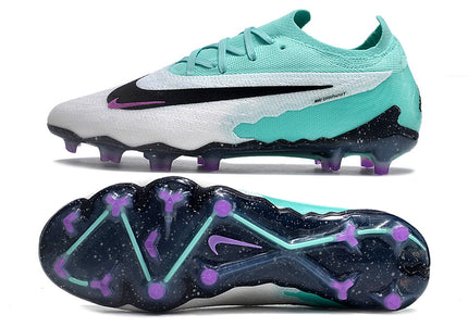 Nike Phantom GX Elite FG ‘Peak Ready Pack’