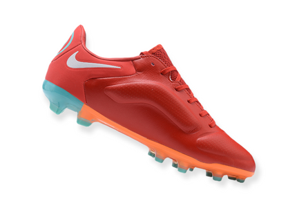 Nike Tiempo Legend IX Elite FG