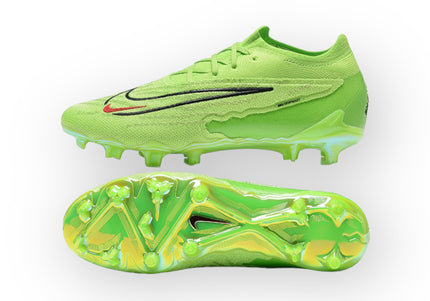 Nike Phantom GX Elite FG