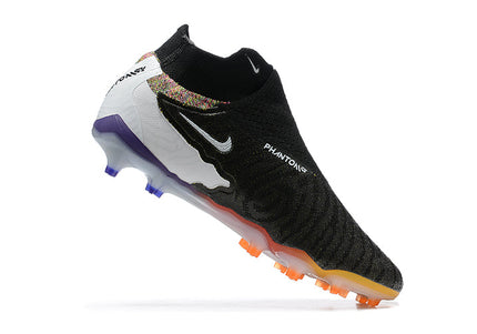 Nike Phantom GX DF Elite FG