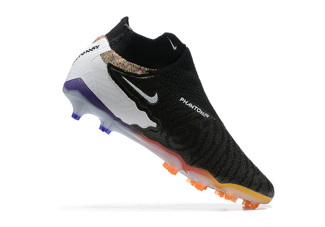 Nike Phantom GX DF Elite FG