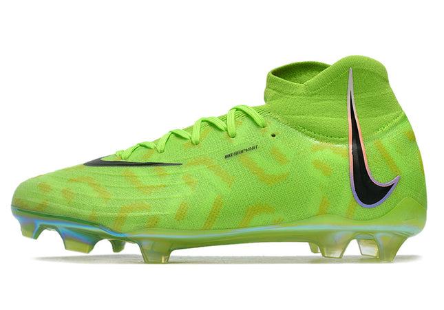 Nike Phantom Luna GX Elite FG