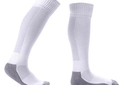 Over Knee Football Socks