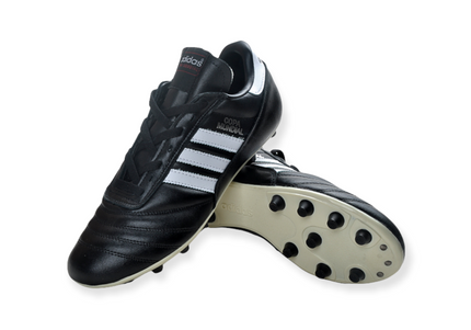 Adidas Copa Mundial FG