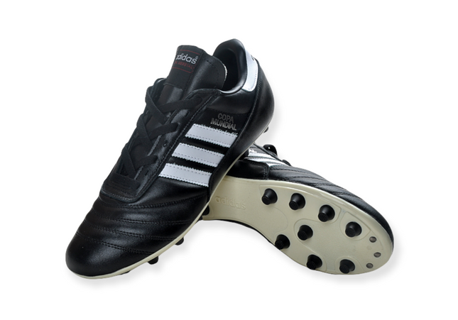 Adidas Copa Mundial FG
